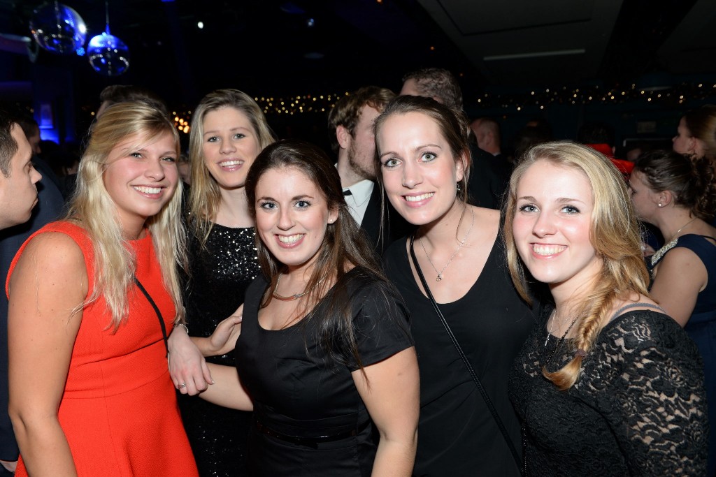 ../Images/Kerstgala VdG 2015 147.jpg